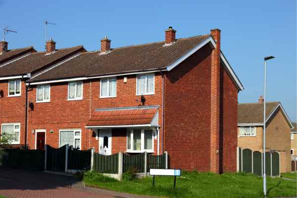 Can I Alter The Party Wall Surveyor? - A Crucial Guide From Faulkner Surveyors 3 Do you want to change the party wall surveyor you are using? Get the best results from Faulkners Islington NOW!