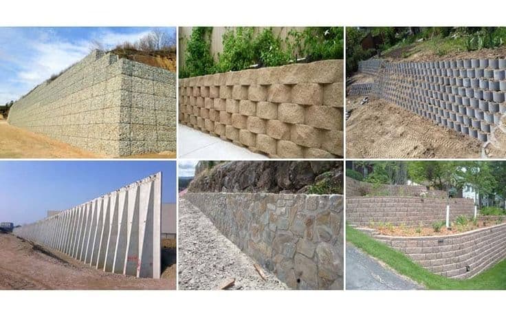 5 Tips for Navigating Retaining Wall Disputes 3 Retaining Wall Disputes Islington Tip 5: Want to Avoid Court Altogether? There’s a Better Way