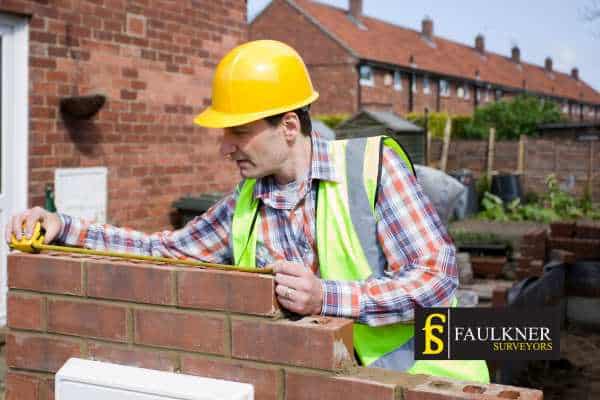 Can I Alter The Party Wall Surveyor? - A Crucial Guide From Faulkner Surveyors 1 Can I change the party wall surveyor Islington that i am using? Party Wall Mediation in Islington