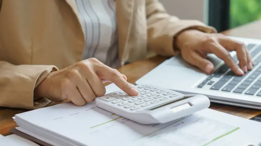 Understanding Party Wall Survey Costs: A Comprehensive Guide 2 Party Wall Surveying How to Budget for Your Project in Islington