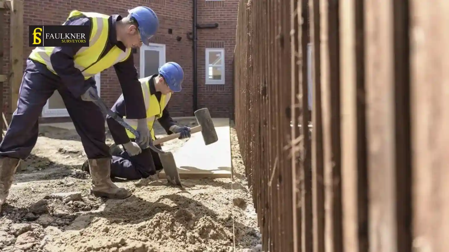 Types of Party Walls: Characteristics and Differences 1 What a Party Wall Islington, and Why It’s Important for Homeowners and Builders?