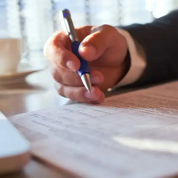Can you start work without an agreement? 3 Steps to Take if Work Has Begun Without Agreement in Islington UK : Why Get A Party Wall Agreement Islington